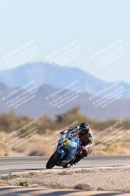 media/Dec-05-2025-CVMA Friday Practice (Fri) [[303bad9a84]]/3-Racer 3 (NRS)/Session 4 Turn 15/